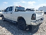 3C6UR5CL8JG****** Salvamento y Reparables 2018 RAM 2500 en Indianapolis