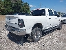 3C6UR5CL8JG****** Salvamento y Destrozados 2018 RAM 2500 en Estado de Indiana
