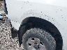 3C6UR5CL8JG****** Salvamento y Reparables 2018 RAM 2500 en Estado de Indiana