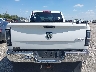 3C6UR5CL8JG****** Destrozados 2018 RAM 2500
