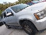 1GNSCBE06DR****** Usados 2013 Chevrolet Tahoe en Estado de Texas