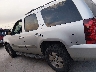 1GNSCBE06DR****** Reparables 2013 Chevrolet Tahoe en Estado de Texas