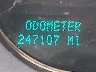1GNSCBE06DR****** Salvamento 2013 Chevrolet Tahoe