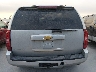 1GNSCBE06DR****** Destrozados 2013 Chevrolet Tahoe
