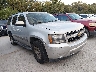 1GNSCBE06DR****** Salvamento y Destrozados 2013 Chevrolet Tahoe en Dallas-Fort Worth