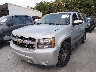 1GNSCBE06DR****** Usados y Reparables 2013 Chevrolet Tahoe en Dallas-Fort Worth