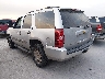 1GNSCBE06DR****** Salvamento y Reparables 2013 Chevrolet Tahoe en Dallas-Fort Worth
