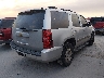 1GNSCBE06DR****** Salvamento y Destrozados 2013 Chevrolet Tahoe en Estado de Texas