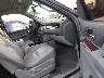 1GNSCBE06DR****** Usados y Reparables 2013 Chevrolet Tahoe en Estado de Texas