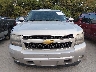 1GNSCBE06DR****** Salvamento y Reparables 2013 Chevrolet Tahoe en Estado de Texas