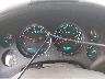 1GNSCBE06DR****** Salvamento 2013 Chevrolet Tahoe en Dallas-Fort Worth
