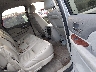 1GNSCBE06DR****** Destrozados 2013 Chevrolet Tahoe en Dallas-Fort Worth