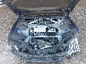 5YJSA1E44FF****** Repairable 2015 Tesla Model S in Atlanta