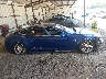 5YJSA1E44FF****** Used 2015 Tesla Model S in Georgia State
