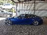 5YJSA1E44FF****** Repairable 2015 Tesla Model S in Georgia State