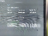 5YJSA1E44FF****** Salvage 2015 Tesla Model S