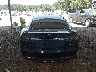 5YJSA1E44FF****** Wrecked 2015 Tesla Model S