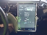 5YJSA1E44FF****** Used 2015 Tesla Model S