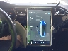 5YJSA1E44FF****** Repairable 2015 Tesla Model S