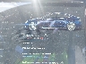 5YJSA1E44FF****** Salvage and Wrecked 2015 Tesla Model S in Atlanta