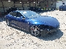 5YJSA1E44FF****** Salvage and Wrecked 2015 Tesla Model S in Atlanta