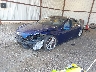 5YJSA1E44FF****** Used and Repairable 2015 Tesla Model S in Atlanta