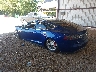 5YJSA1E44FF****** Salvage and Repairable 2015 Tesla Model S in Atlanta