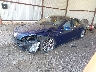 5YJSA1E44FF****** Salvage and Wrecked 2015 Tesla Model S in Georgia State