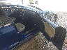 5YJSA1E44FF****** Used and Repairable 2015 Tesla Model S in Georgia State