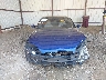 5YJSA1E44FF****** Salvage and Repairable 2015 Tesla Model S in Georgia State