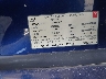 5YJSA1E44FF****** Used 2015 Tesla Model S in Atlanta