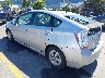 JTDKN3DUXA0****** Salvage and Repairable 2010 Toyota Prius in Fremont