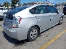 JTDKN3DUXA0****** Salvage and Wrecked 2010 Toyota Prius in California State