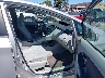 JTDKN3DUXA0****** Used and Repairable 2010 Toyota Prius in California State