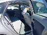 JTDKN3DUXA0****** Wrecked 2010 Toyota Prius in Fremont