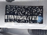 JTDKN3DUXA0****** Used 2010 Toyota Prius in Fremont