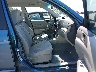 JF2SH61659H****** Used and Repairable 2009 Subaru Forester in North Carolina State