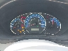 JF2SH61659H****** Salvage 2009 Subaru Forester in Raleigh