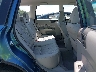 JF2SH61659H****** Wrecked 2009 Subaru Forester in Raleigh