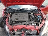 2T1BURHE0FC****** Repairable 2015 Toyota Corolla in Miami North