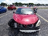 2T1BURHE0FC****** Used 2015 Toyota Corolla in Florida State