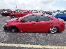2T1BURHE0FC****** Salvage 2015 Toyota Corolla