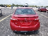 2T1BURHE0FC****** Used 2015 Toyota Corolla