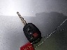 2T1BURHE0FC****** Salvage 2015 Toyota Corolla in Florida State