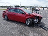 2T1BURHE0FC****** Salvage and Wrecked 2015 Toyota Corolla in Miami North