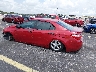 2T1BURHE0FC****** Salvage and Repairable 2015 Toyota Corolla in Miami North
