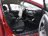 2T1BURHE0FC****** Used and Repairable 2015 Toyota Corolla in Florida State
