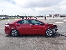 2T1BURHE0FC****** Salvage and Repairable 2015 Toyota Corolla in Florida State
