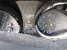 2T1BURHE0FC****** Salvage 2015 Toyota Corolla in Miami North