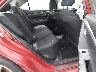 2T1BURHE0FC****** Wrecked 2015 Toyota Corolla in Miami North